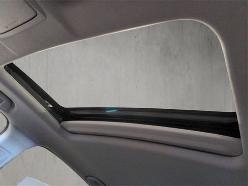 Used 2020 Honda CR-V EX-L image 11