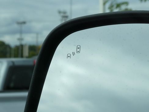 New 2025 GMC Savana 3500 w/ Power Convenience Package image 10