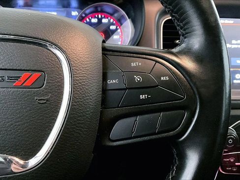 Used 2023 Dodge Charger SXT image 18