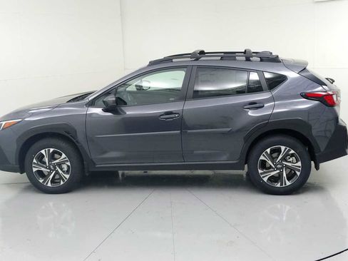 New 2026 Subaru Crosstrek 2.0i Premium image 6