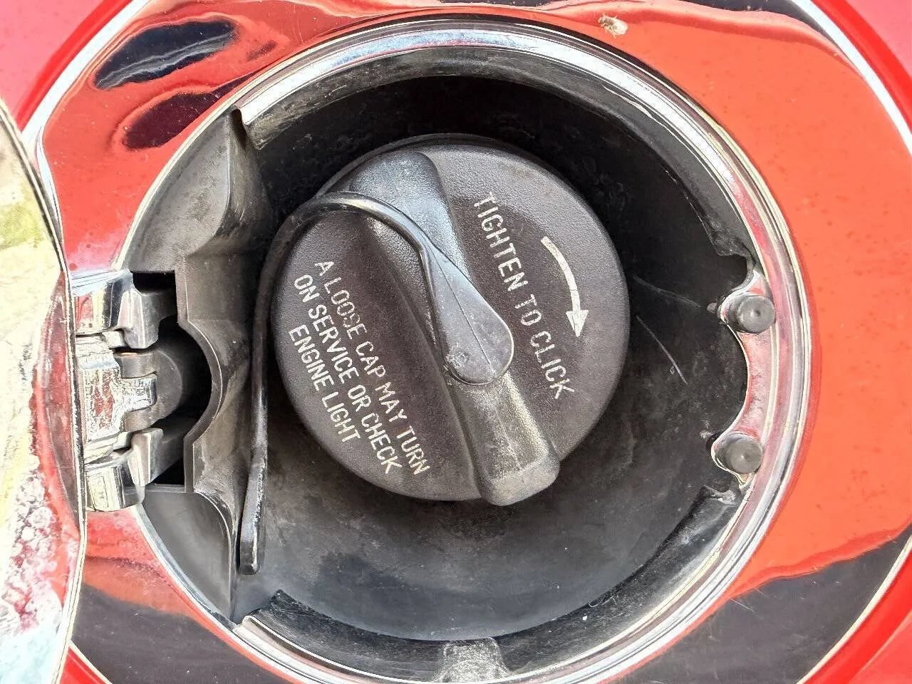 Used 2019 Dodge Challenger SXT RWD image 23