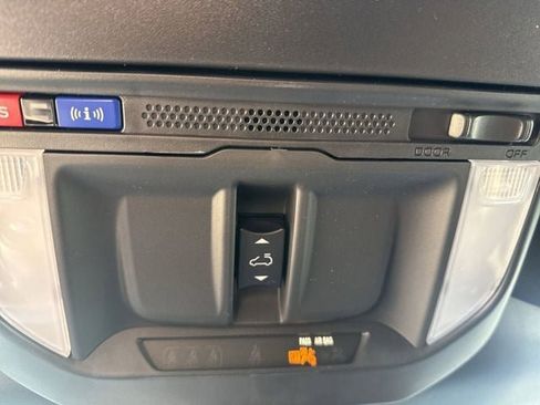 New 2026 Subaru Forester Premium AWD/4WD image 57
