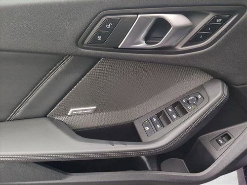 Used 2025 BMW 228i xDrive w/ Premium Package image 10