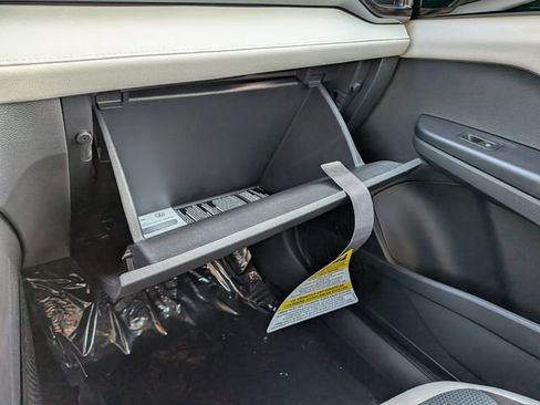 New 2026 Volkswagen Taos S FWD image 22