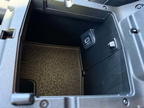 New 2026 Jeep Wrangler Unlimited Rubicon image 33