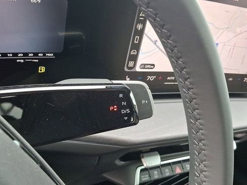 New 2026 Audi Q3 quattro 2.0T AWD/4WD image 12