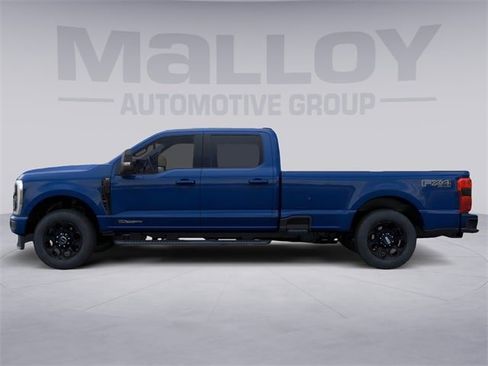 New 2026 Ford F350 XLT w/ XLT Premium Package image 26