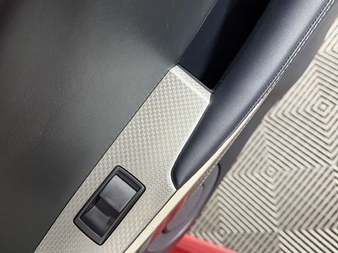 Used 2015 Lexus IS 350 w/ F-Sport Package RWD image 35