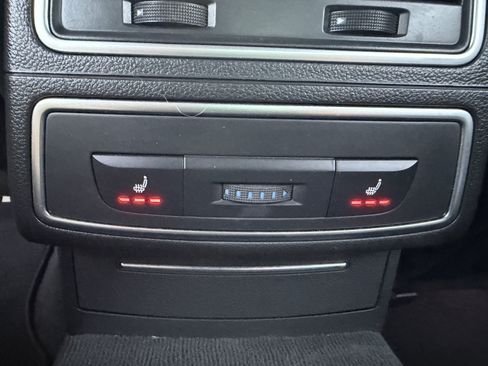 Used 2013 Audi A6 2.0T Premium Plus w/ Premium Plus Pkg AWD/4WD image 37