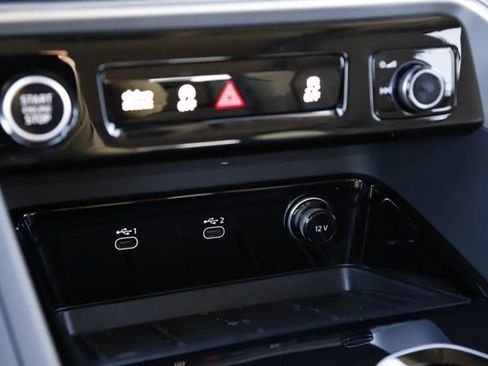 New 2025 Audi Q5 Premium Plus image 29