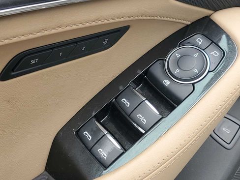 Used 2024 Cadillac CT5 Premium Luxury image 19