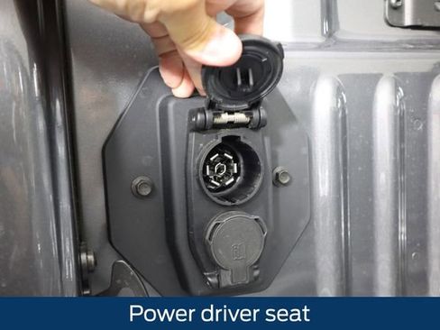 New 2026 Ford F350 Platinum AWD/4WD image 29