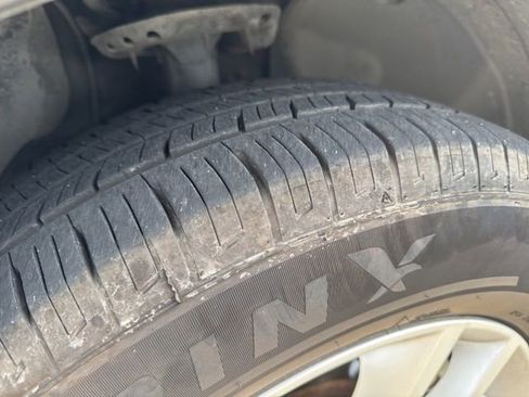 Used 2016 Kia Sorento L FWD image 20