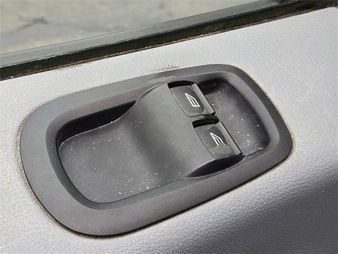 Used 2015 Ford Transit 150 Base image 14