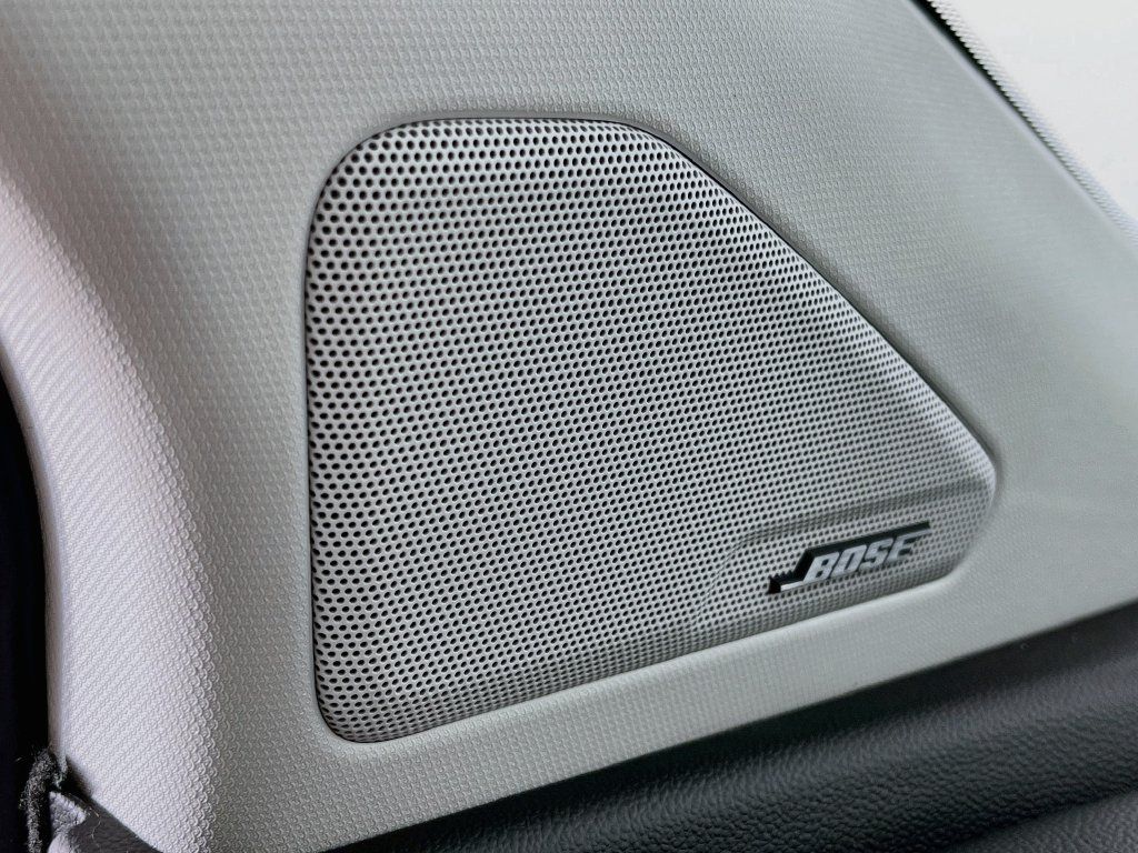 Used 2025 Honda Prologue Touring image 25