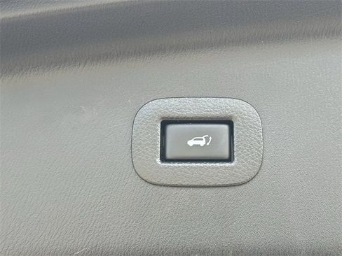 Used 2019 INFINITI QX80 Luxe w/ 22" Wheel Package image 38