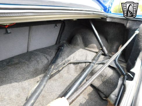 Used 1994 Ford Mustang GT image 19