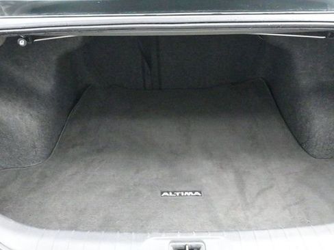 Used 2021 Nissan Altima 2.5 S image 16