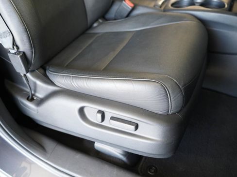 Used 2021 Honda Pilot EX-L image 31