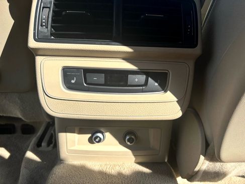 Used 2019 Audi Q7 3.0T Premium image 14