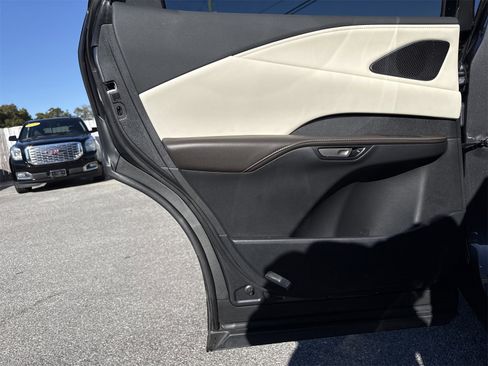 Used 2024 Lexus RX 350 350 image 31