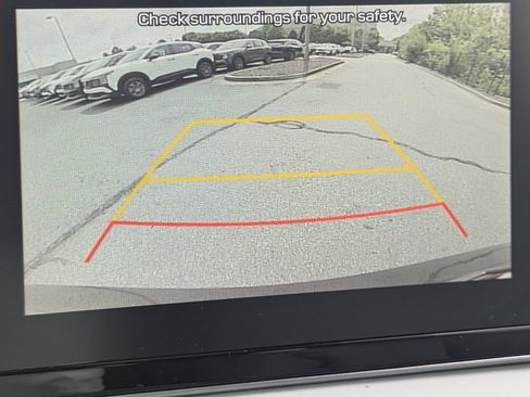 Used 2020 Hyundai Palisade SEL w/ Premium Package FWD image 26