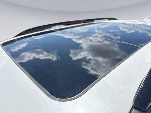 Certified 2025 Honda Pilot TrailSport image 34