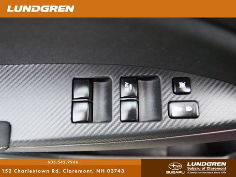 Used 2023 Mitsubishi Mirage SE FWD image 12
