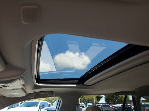 Used 2023 Toyota RAV4 Limited image 34