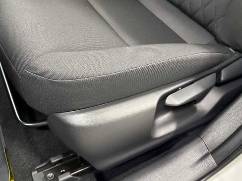 New 2026 Toyota Corolla LE image 14