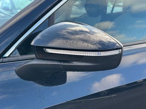 New 2026 Volkswagen Tiguan S AWD/4WD image 12