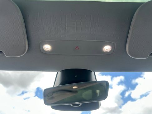 Used 2024 Tesla Model 3 Long Range RWD image 21