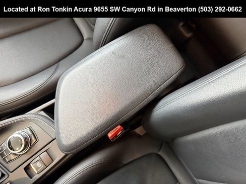 Used 2017 BMW X1 xDrive28i image 24