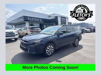 Used 2024 Subaru Outback Premium AWD/4WD 360° Tour