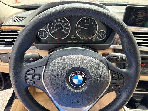 Used 2014 BMW 328i xDrive Sedan AWD/4WD image 31