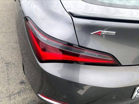 Used 2023 Acura Integra A-Spec image 30