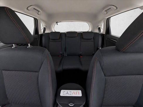 Used 2019 Honda Fit Sport image 20