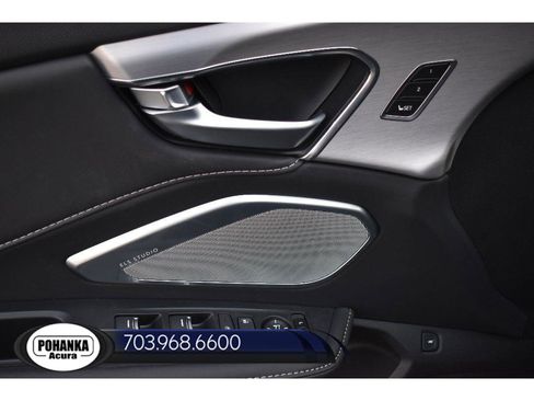 New 2026 Acura RDX w/ Technology Package image 26