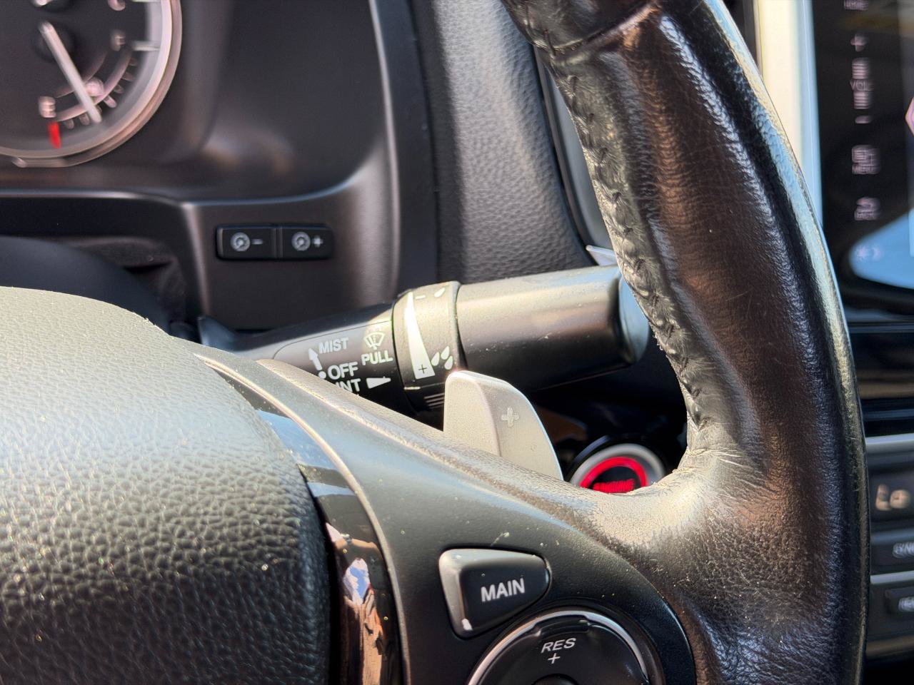 Used 2020 Honda Ridgeline RTL-E image 78