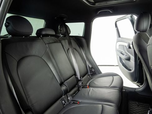 Used 2024 MINI Cooper Countryman John Cooper Works image 22