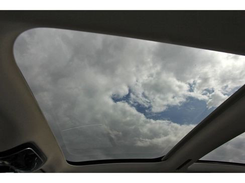 Used 2023 Mercedes-Benz EQS 450+ SUV image 26