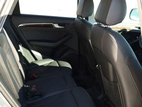 Used 2014 Audi Q5 2.0T Premium Plus image 44