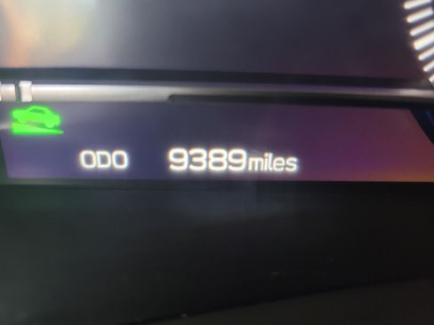 Used 2023 Toyota GR86 image 31