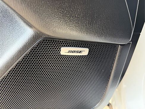 Used 2019 MAZDA CX-5 Touring image 30