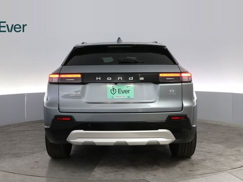 Used 2025 Honda Prologue Touring image 15