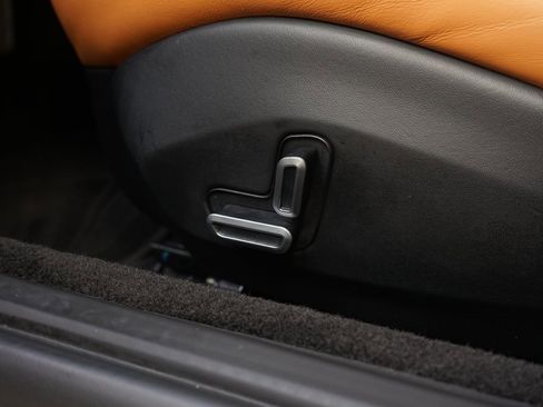 Used 2021 Ferrari Roma image 23