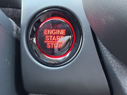 New 2027 Honda HR-V EX-L image 29
