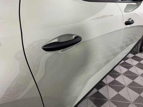 Used 2025 Hyundai Santa Cruz SE image 27