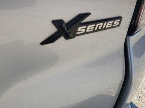 Used 2022 Toyota 4Runner SR5 Premium image 8