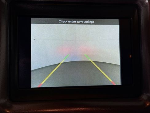 Used 2022 Dodge Challenger R/T image 19